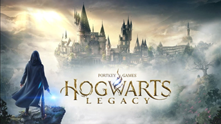Chi tiết về Hogwarts Legacy - tựa game đưa bạn vào thế giới phù thủy Harry Potter