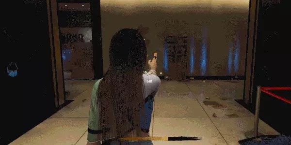 Spirit Detective - Trải nghiệm cảm giác hóa thân thành một nhà ngoại cảm và đi săn những linh hồn tà ác