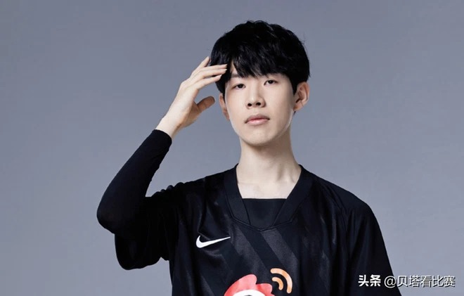 LMHT: WBG thông báo sẽ thay đổi nơi ở của TheShy sau tin đồn bắt "Top God" sống dưới tầng hầm