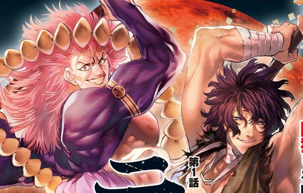 Review Tenkaichi: Siêu phẩm đối kháng cực chất không thể bỏ qua!