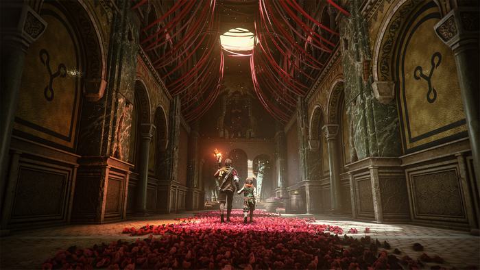 Rò rỉ tin đồn về ngày ra mắt tựa game A Plague Tale: Requiem
