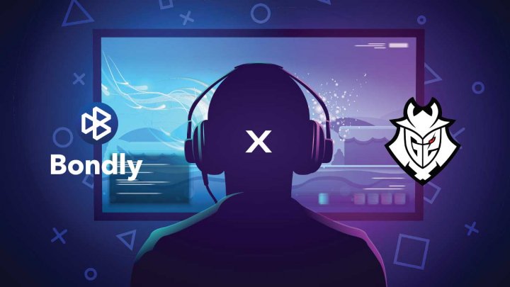 G2 Esports khởi kiện đối tác sản xuất NFT của mình vì gây thiệt hại hơn 5 triệu USD