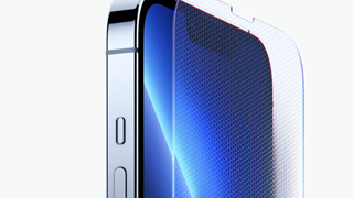 Apple được cho là đã hợp tác với Samsung để loại bỏ notch khỏi iPhone tương lai