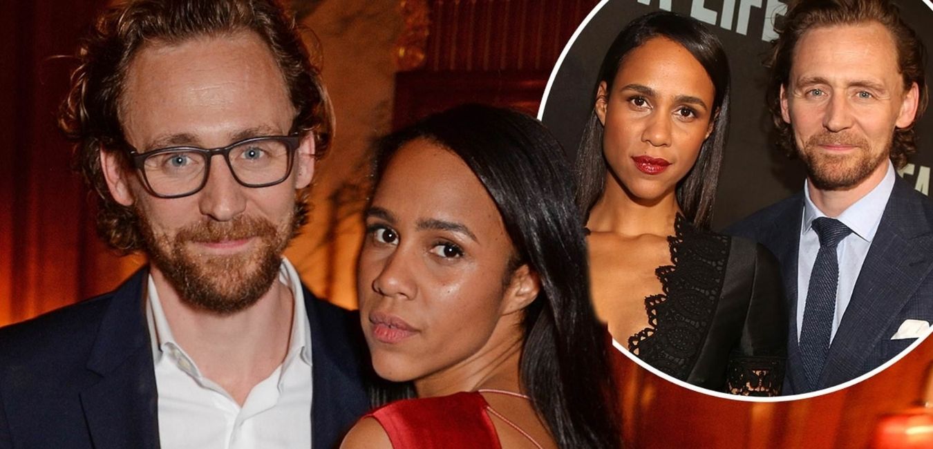 "Vợ sắp cưới"của Loki Tom Hiddleston sắp sửa gia nhập Marvel 