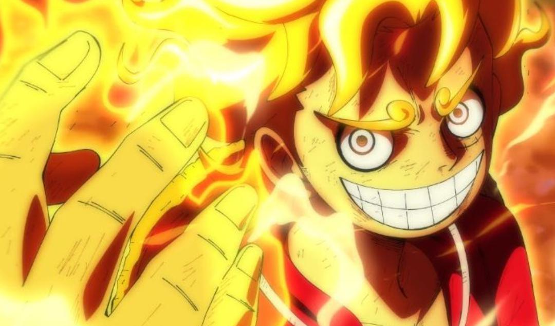 One Piece: Danh sách những trái Zoan Thần Thoại và nguồn gốc tạo ra chúng!
