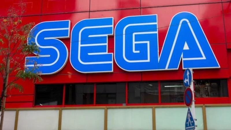Cảnh sát Nhật Bản bắt giữ thành công người đàn ông dọa đốt trụ sở của SEGA