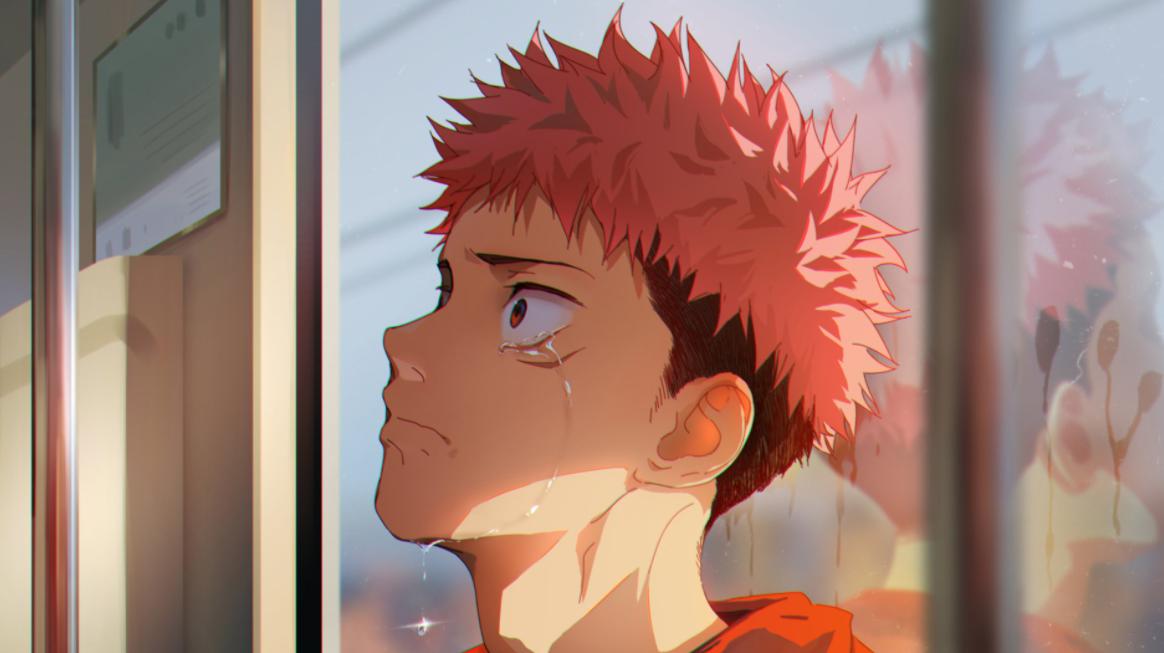 Jujutsu Kaisen xin lỗi Trung Quốc vì gọi Đài Loan là một quốc gia