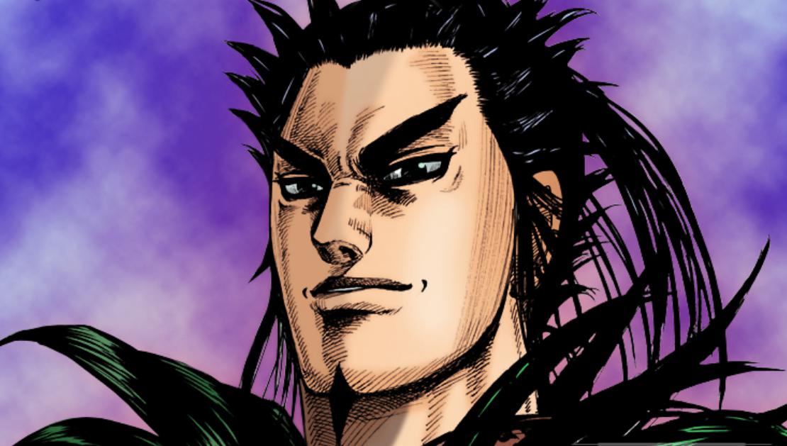 Spoiler Kingdom chap 715: Triệu tổng tấn công vây chặt quân Tần - Hoàn Kỵ đâu rồi?