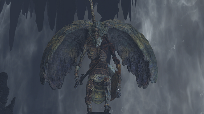 Elden Ring: Mẹo hạ gục hai con trùm Gargoyle cực kì đơn giản