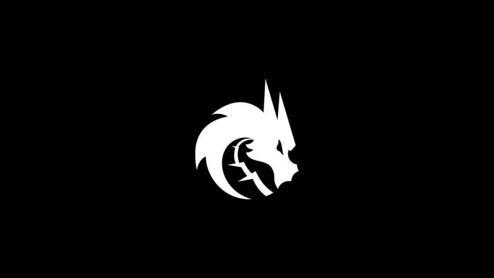 "Lươn lẹo hợp pháp" - tổ chức esports Team Spirit dời trụ sở của mình từ Nga sang Serbia