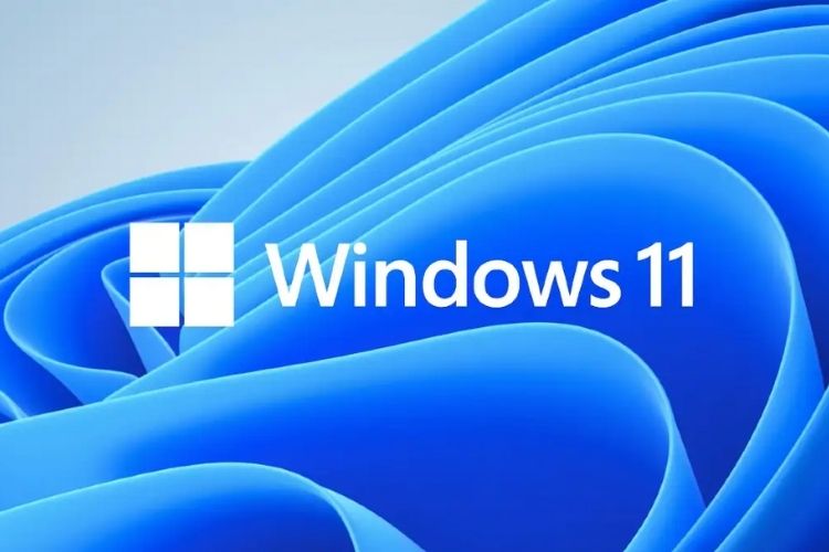 Bỏ túi 6 cách tối ưu hoá Windows 11 giúp chiến game mượt mà hơn