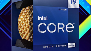 Intel ấn định ngày ra mắt Intel Core i9-12900KS, CPU nhanh nhất thế giới