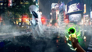 Ghostwire: Tokyo - Những kỹ năng nên mở khóa sớm nhất