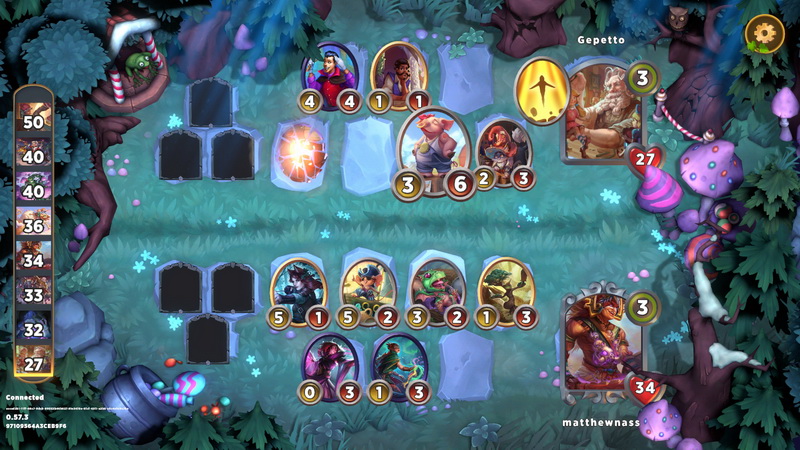 Đang sống yên ổn, tựa game nổi tiếng trên Steam bấm nút Tự Hủy khi công bố kế hoạch NFT vào game