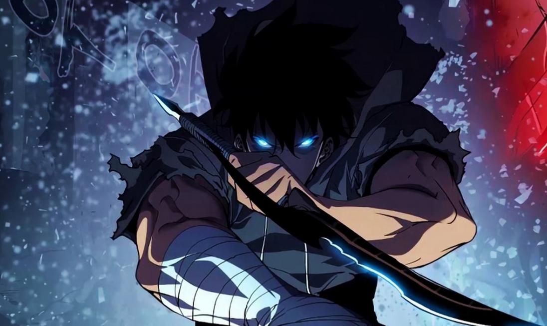 NXB Kim Đồng công bố bản quyền hai manga siêu hot và một manhwa cực nổi tiếng!