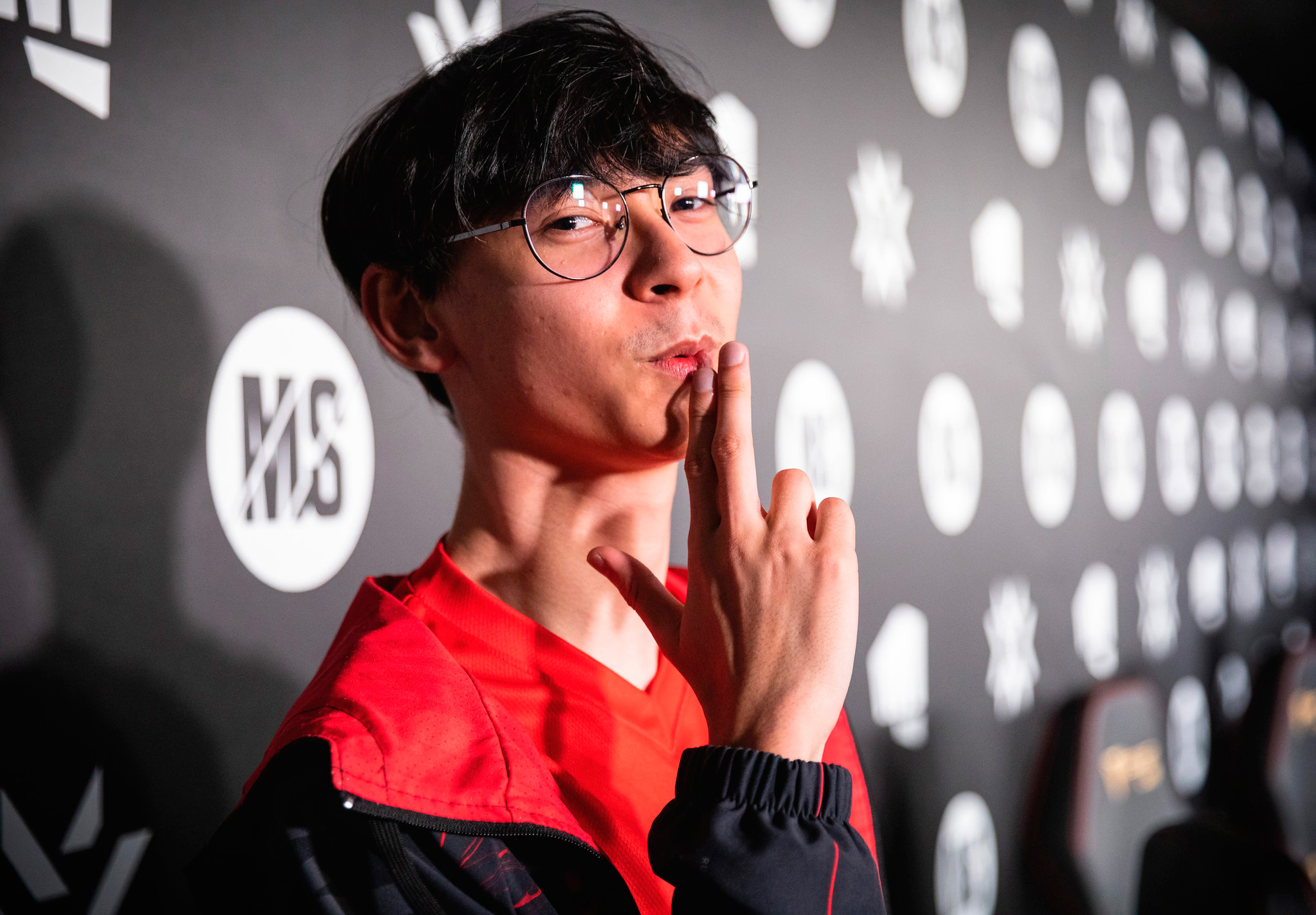 Cách cài đặt crosshair đỉnh cao như idol Valorant TenZ