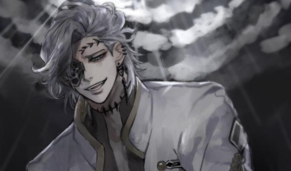 Spoiler Record Of Ragnarok 62,63: Hades cầm 'phóng lợn' chém trọng thương Tần Vương (CẬP NHẬT)