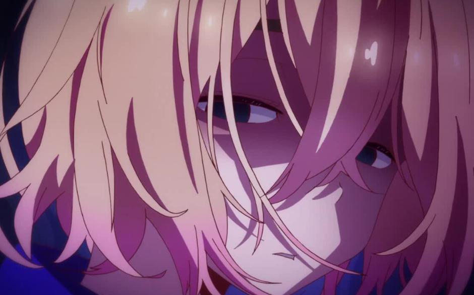 Spoiler Kanojo Okarishimasu chap 229: Đánh nhau rồi!