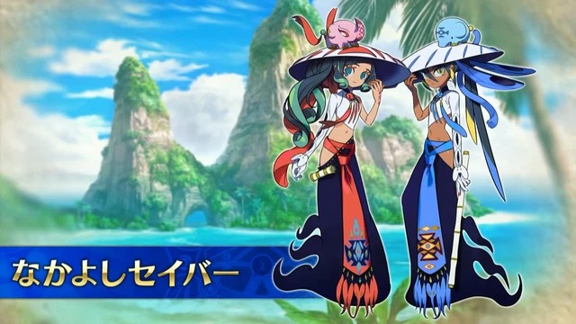 Cộng đồng game thủ tranh cãi khi một tựa game đình đám đem hình ảnh Hai Bà Trung vào game