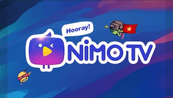 Nimo TV cấm donate thông qua bên thứ 3 khiến cộng đồng bức xúc, Độ Mixi và Thầy giáo Ba cũng phải lên tiếng