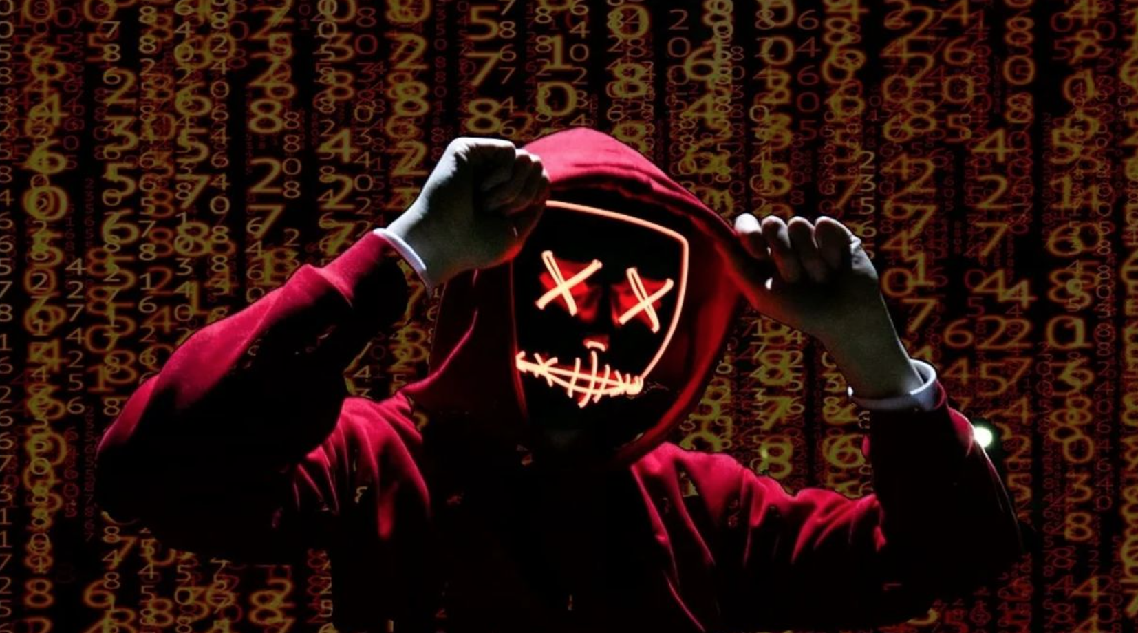 Nga bị buộc tội tấn công mạng công ty viễn thông lớn của Ukraine