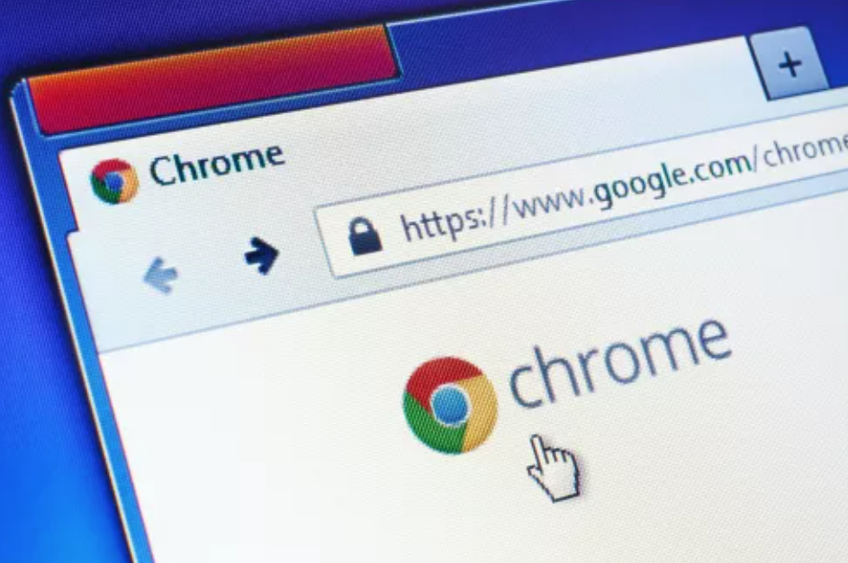 Người dùng nên cập nhật Google Chrome ngay bây giờ