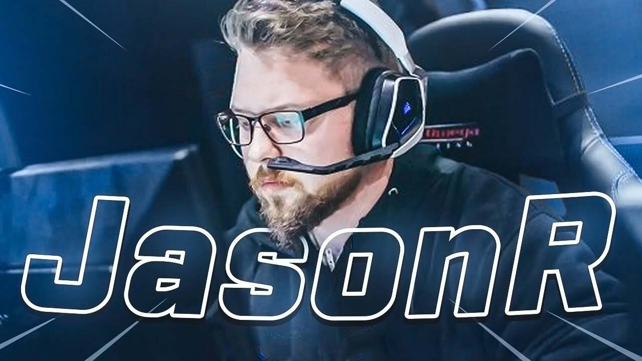 Dính vào drama, streamer JasonR trách móc bạn mình vì không đứng ra bảo vệ