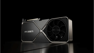 NVIDIA GeForce RTX 3090 Ti, card đồ hoạ nhanh nhất thế giới ra mắt với giá 1.999 USD