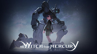 Gundam: The Witch From Mercury tung trailer, hé lộ nội dung và thế hệ Gundam mới!