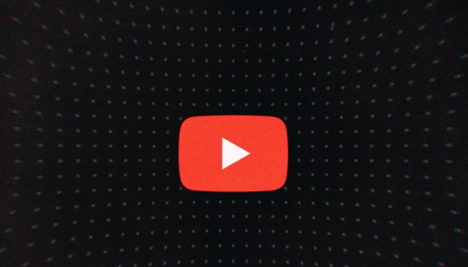 Quản lý truyền thông của Nga đe doạ Google về các video chiến tranh Ukraine 