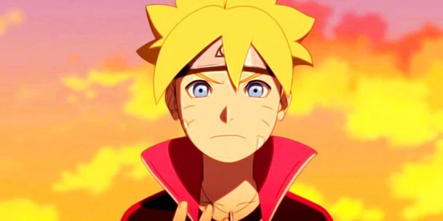 Top 10 những tựa Anime có phần opening tệ nhất trong lịch sử phát triển của ngành Anime Nhật Bản