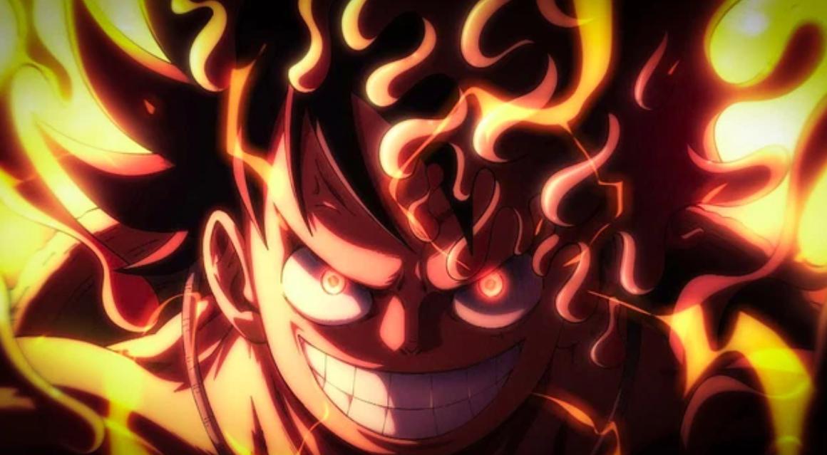 Bocoran One Piece 1046: Kekuatan Zoro dan Sanji Bangkit, Akhir Pertarungan  Onigashima Makin Dekat