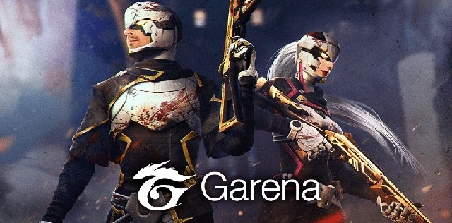 Garena bất ngờ đầu tư hơn 600 tỷ VNĐ cho một dự án game siêu thực tại Hàn Quốc