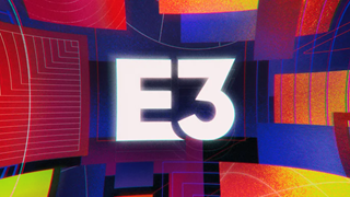 ESA xác nhận sự kiện E3 2022 bị huỷ bỏ