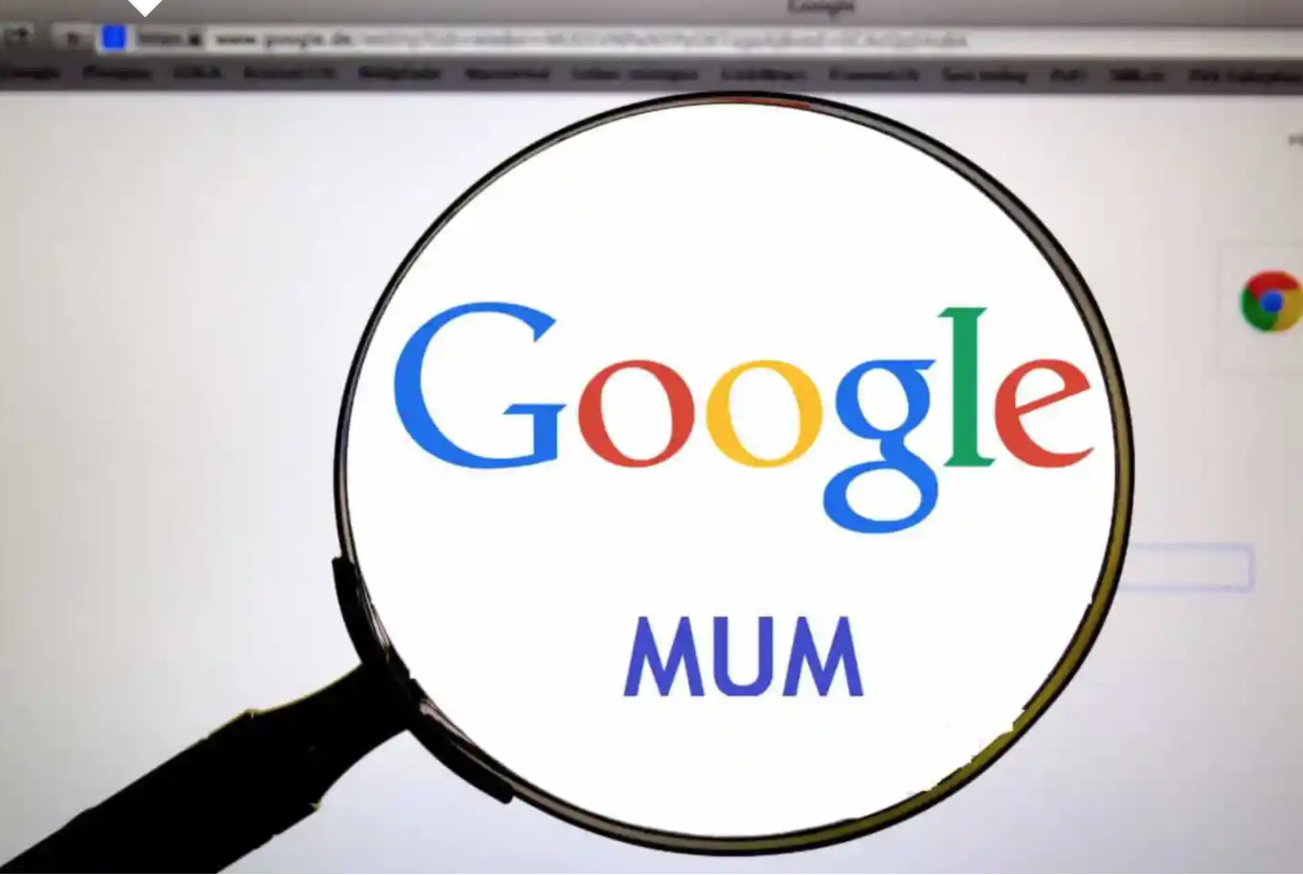 Google cải tiến thuật toán MUM Ai, hạn chế nội dung khiêu dâm trên công cụ Search 