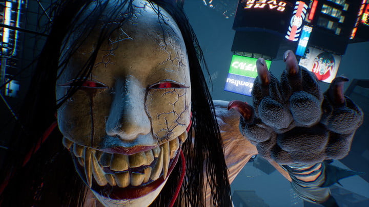 Công nghệ NVIDIA DLSS sẽ lỗi trở nên lỗi thời?