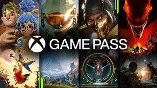 Rò rỉ tin đồn về loạt game hấp dẫn chuẩn bị đổ bộ Xbox Game Pass