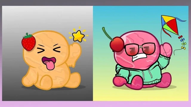 Mở dự án NFT đầy tiềm năng, hai  nhà phát triển bất ngờ ôm hàng triệu USD bỏ trốn