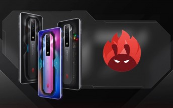 AnTuTu Benchmark cho thấy Dimensity 9000 sẽ "đè bẹp" Snapdragon 8 Gen 1 trong tương lai