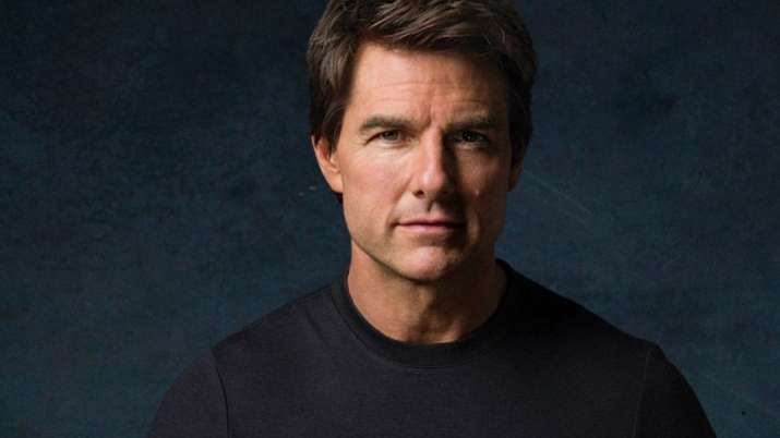 Những lần Tom Cruise khiến dân tình tranh cãi dữ dội vì hành động kém duyên (Phần 1)