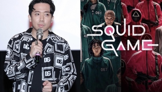 Trấn Thành "chơi lớn" mua bản quyền remake Squid Game khiến netizen "la ó" không ngừng