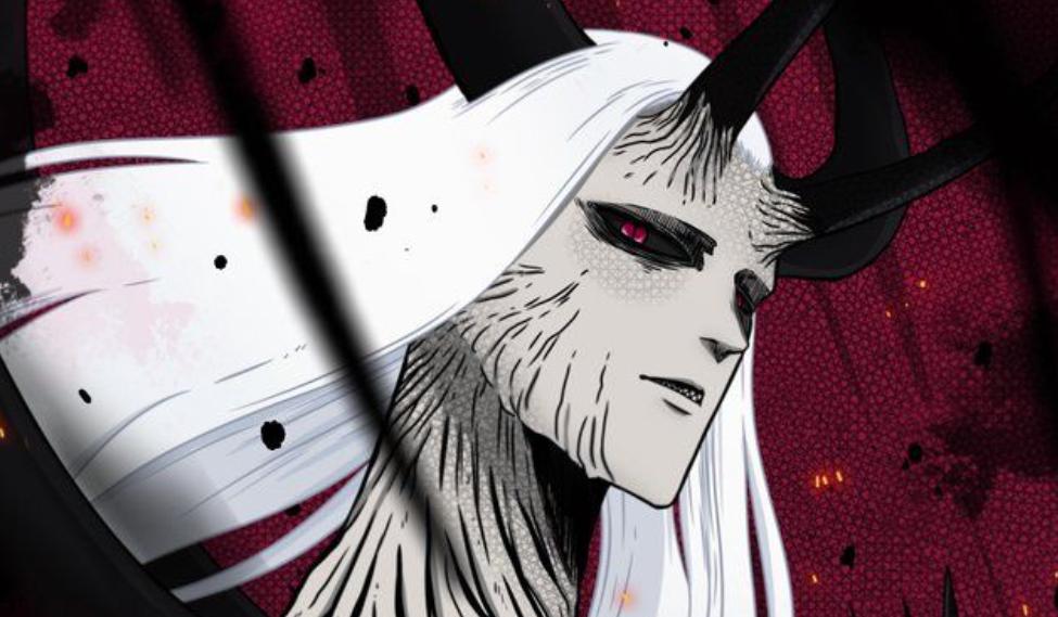 Spoiler Black Clover chap 329: Vượt qua giới hạn - Asta vung kiếm!