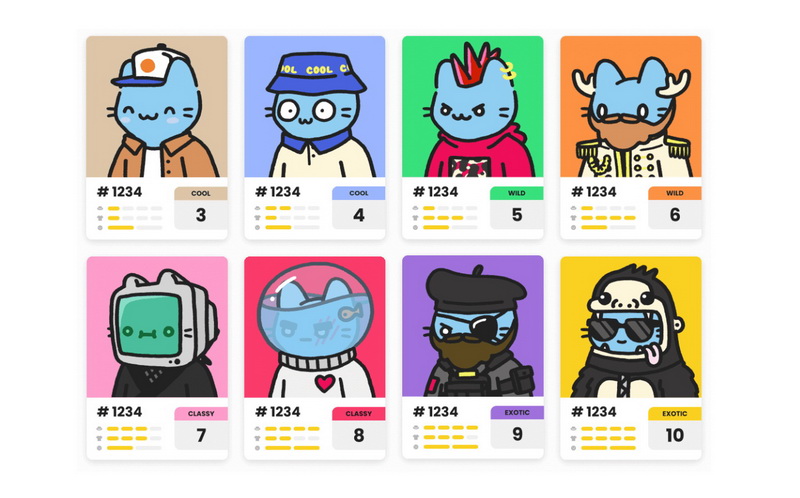 WeChat và Trung Quốc tiếp tục giới hạn sức ảnh hưởng của NFT và tiền điện tử, khóa nhiều tài khoản lớn trong ngành này