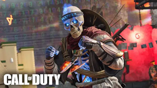 Activision đang có ý định đưa NFT vào các tựa game Call of Duty trong tương lai