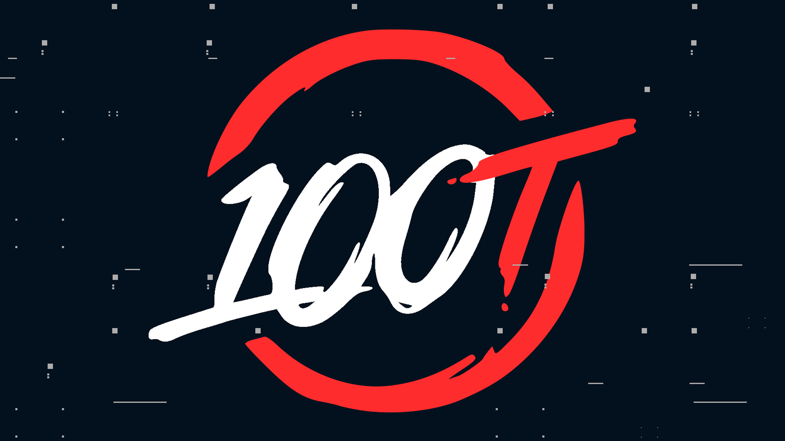 Hiko và Ethan vắng bóng trong các trận đấu tập của 100 Thieves Valorant