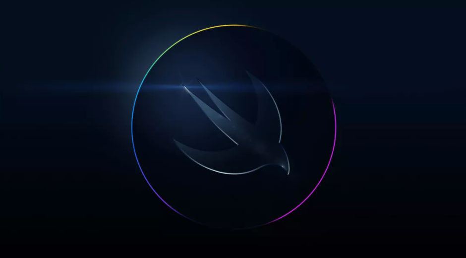 Apple công bố iOS 16, iPadOS 16, macOS 13, watchOS 9 tại sự kiện WWDC 2022