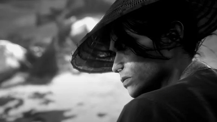 Trek to Yomi chính thức xác nhận ngày phát hành bằng trailer mới