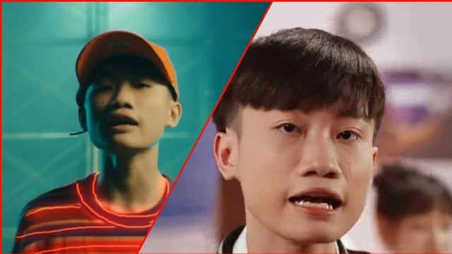 "Giờ chào cờ không thể cản bước được Ma Gaming" là gì và vì sao meme này lại nổi trong cộng đồng game thủ như thế