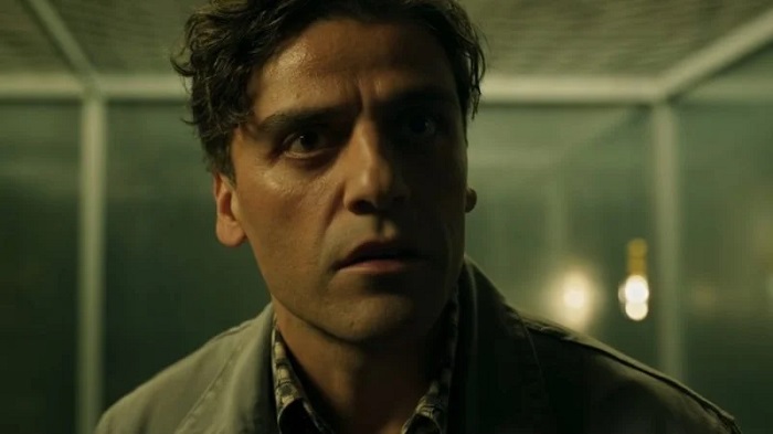 Moon Knight: Marc Spector đã chết như thế nào trong MCU?