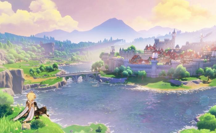 Twitter tiết lộ Top 10 tựa game được thảo luận nhiều nhất trên toàn thế giới